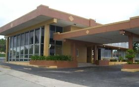 America'S Best Inn & Suites-Lakeland